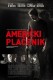 Američki plaćenik | American Assassin, (2017)