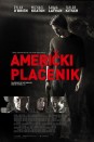 Američki plaćenik | American Assassin (2017)