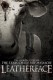Leatherface: Početak | Leatherface, (2017)