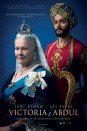Victoria i Abdul | Victoria i Abdul (2017)