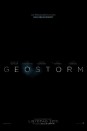Geostorm | Geostorm (2017)