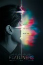 Tanka linija smrti | Flatliners (2017)
