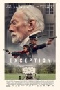 Iznimka | The Exception (2017)