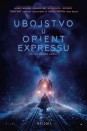 Ubojstvo u Orient Expressu | Murder on the Orient Express (2017)