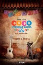 Coco i velika tajna | Coco (2017)