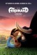 Ferdinand | Ferdinand, (2017)