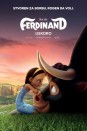 Ferdinand | Ferdinand (2017)