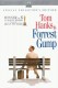 Forrest Gump | Forrest Gump, (1994)