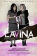 Lavina | The Avalanche, (2017)