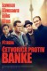 Četvorica protiv banke | Vier gegen die Bank, (2016)