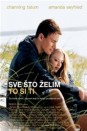Sve što želim to si ti