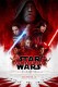 Ratovi zvijezda: Epizoda VIII - Posljednji Jedi (2017)