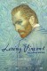 Loving Vincent: Van Goghov misterij | Loving Vincent, (2017)
