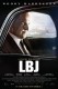 Lyndon B. Johnson | Lyndon B. Johnson, (2017)