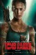 Tomb Raider | Tomb Raider, (2018)