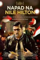 Napad na Nile Hilton