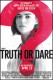 Istina ili izazov | Truth or Dare, (2018)