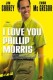Philip Morris, volim te  | I Love You Phillip Morris, (2010)