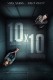 10x10 | 10x10, (2018)