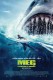 Meg: Predator iz dubina | The Meg, (2018)