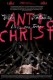 Antikrist | Antichrist, (2009)