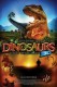 Dinosauri: divovi Patagonije 3D | Dinosaurs: Giants of Patagonia, (2007)