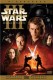 Ratovi zvijezda: Epizoda III - Osveta Sitha | Star Wars: Episode III - Revenge of the Sith, (2005)