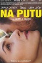 Na putu