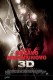 Krvavo valentinovo 3D | My Bloody Valentine 3D, (2009)