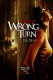 Pogrešno skretanje 3 | Wrong Turn 3: Left for Dead, (2009)