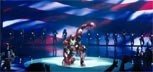 Iron Man 2 / Pepper and Tony