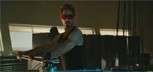Iron Man 2 / Trailer HR