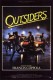 Outsajderi | The Outsiders, (1983)