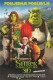 Shrek uvijek i zauvijek | Shrek Forever After, (2010)