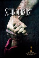 Schindlerova lista