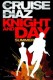 Noć i dan | Knight and Day, (2010)