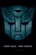 Transformeri | Transformers, (2007)