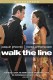 Hod po rubu | Walk the Line, (2005)