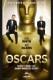 Dodjela 82. filmske nagrade Oscar | The Oscars, (2010)