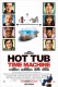 Jacuzzi Express | Hot Tub Time Machine, (2010)