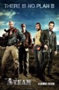 The A-Team