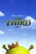 Shrek Treći | Shrek the Third, (2007)
