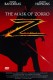 Zorro: Maskirani osvetnik | The Mask of Zorro, (1998)