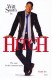 Hitch - Lijek za modernog muškarca | Hitch, (2005)