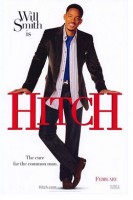 Hitch - Lijek za modernog muškarca