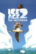 Ledeno doba 2: Zatopljenje | Ice Age: The Meltdown, (2006)