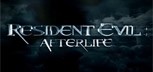 Resident Evil: Drugi svijet / Trailer