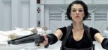 Trailer filma Resident Evil: Drugi svijet