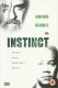 Instinkt | Instinct, (1999)