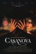 Casanova | Casanova, (2005)